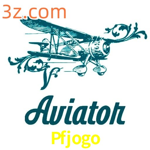 Adrenalina com o Jogo Aviator no Cassino Pfjogo