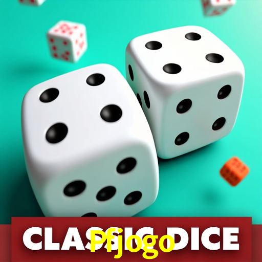 Melhor Casino Online Pfjogo
